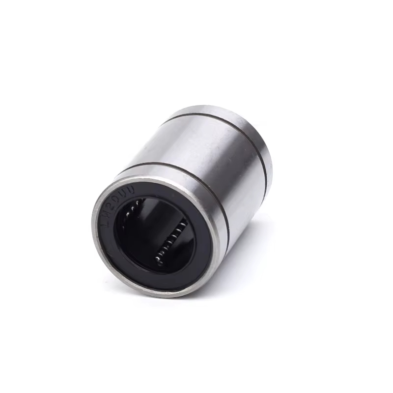 10pcs LM8 LM8UU LM3UU LM10UU L - Lm8Uu Bearing 评论和价格