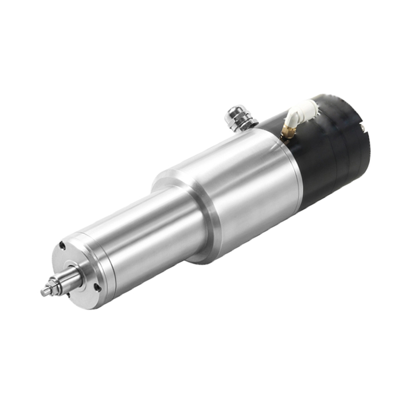 1.8kW High Speed Water-Cooled  - Water Cooled Spindle 评论和价格