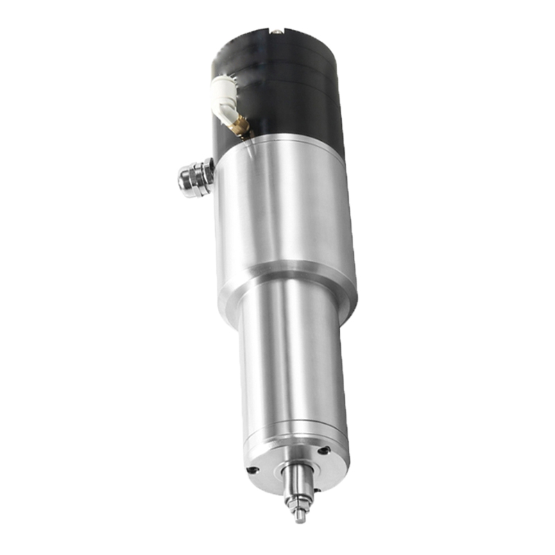 1.8kW High Speed Water-Cooled  - Water Cooled Spindle 评论和价格