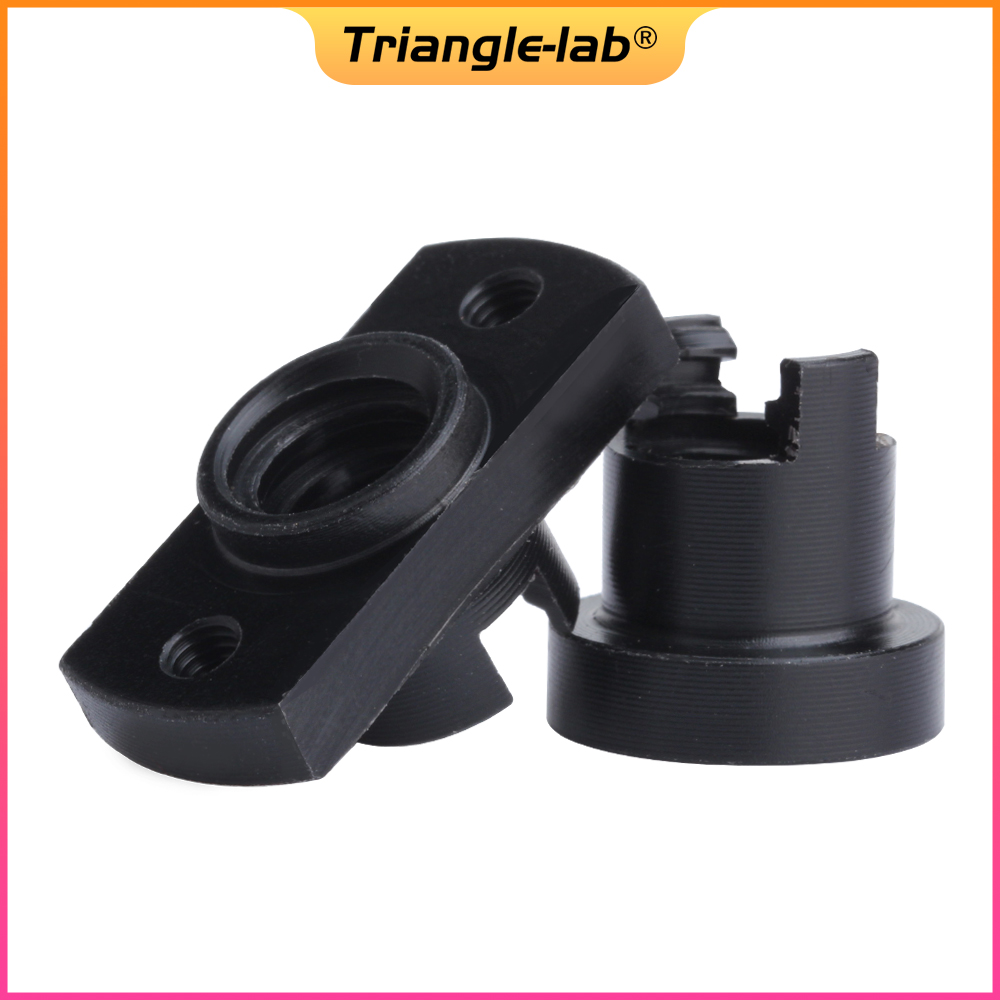 Trianglelab Tr8 T8 Lead Screw  - Lead Screw 8Mm 评论和价格