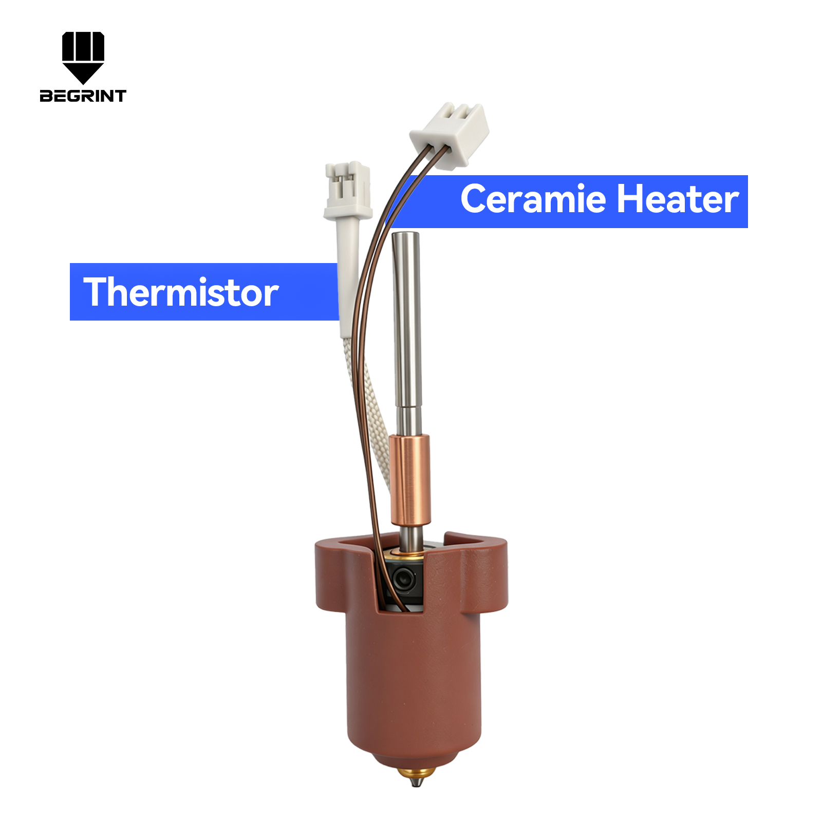 For Creality K1C K1 MAX K1 SE  - Aluminium Profile 2020 评论和价格