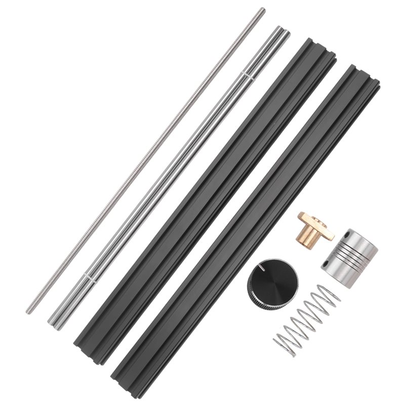 CNC 3018 Pro Upgrade Kit Exten - 3018 Cnc 评论和价格