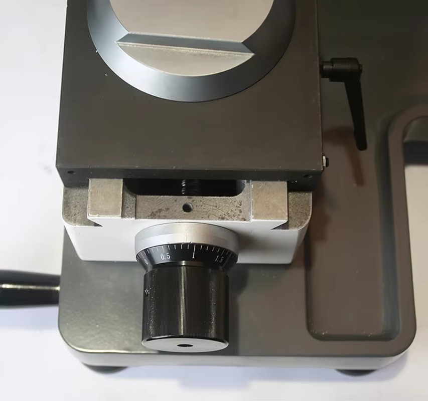 TXMC TX-80A 3-80mm Bigger Grin - Cnc Bits 评论和价格