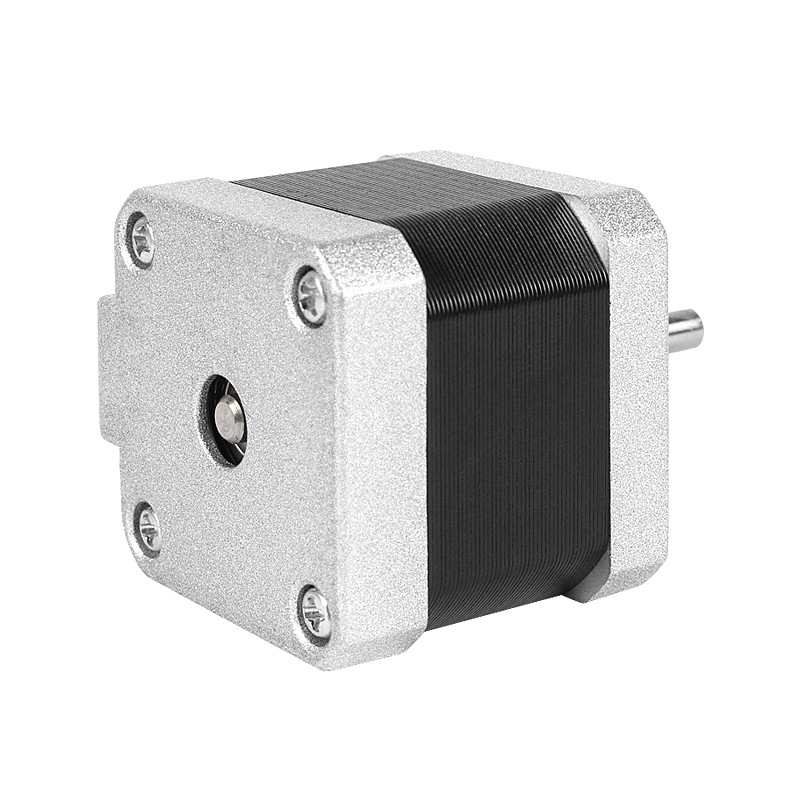 Nema17 17HS4401S 4401 42 stepp - Stepper Motor Nema17 评论和价格
