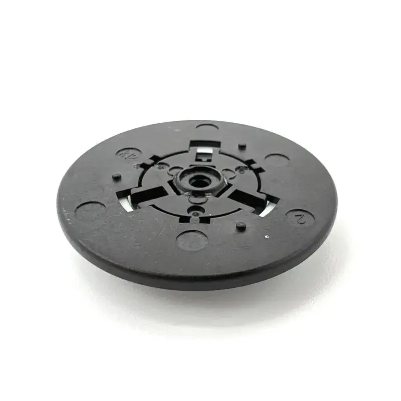 Motor Tray Optical Drive Spind - Spindle Motor 评论和价格