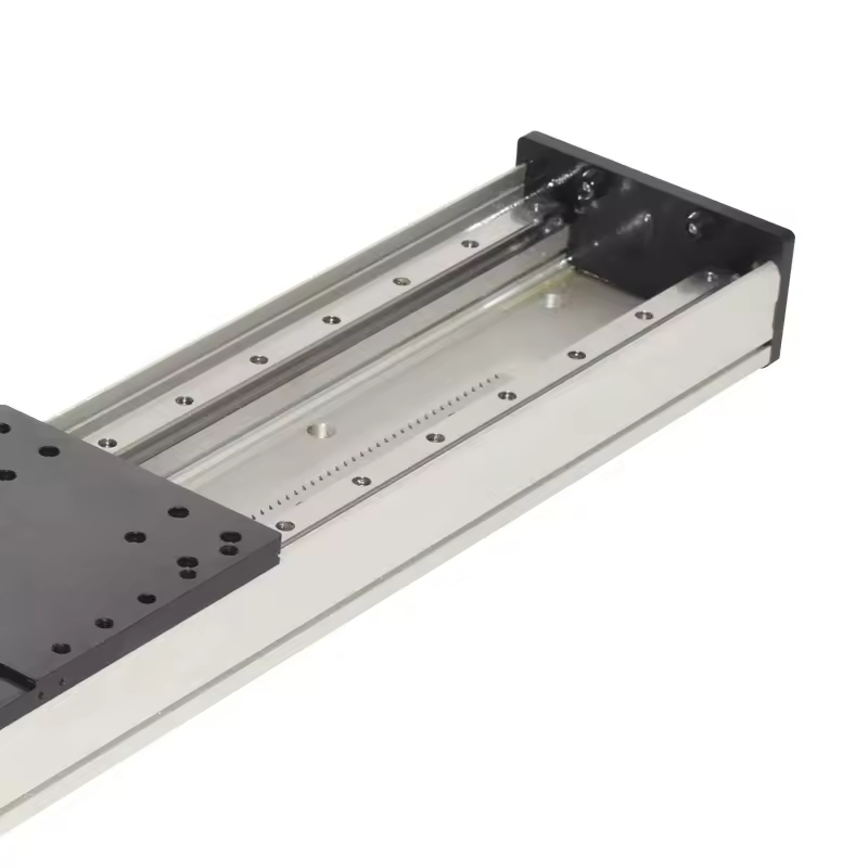 RXC210 CNC Precision Moving Li - Linear Rail 评论和价格