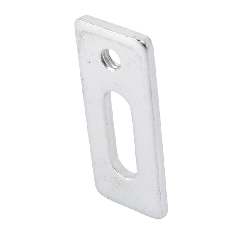 12 Pack T-Track Clamp,Mini T T - 3018 Cnc 评论和价格