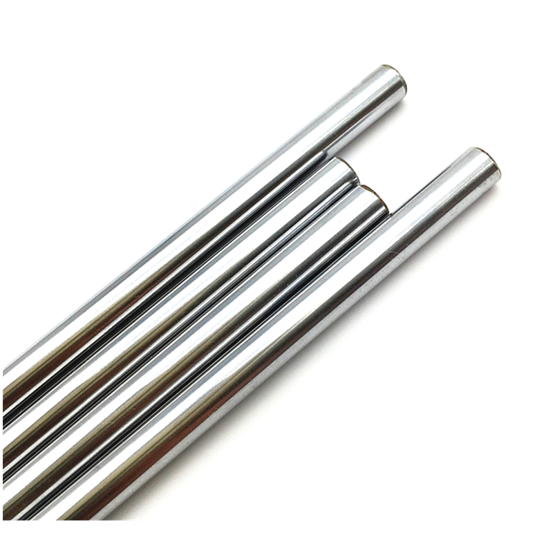 1pc 8mm 150mm 200mm 250mm 300m - Linear Rod 8Mm 评论和价格