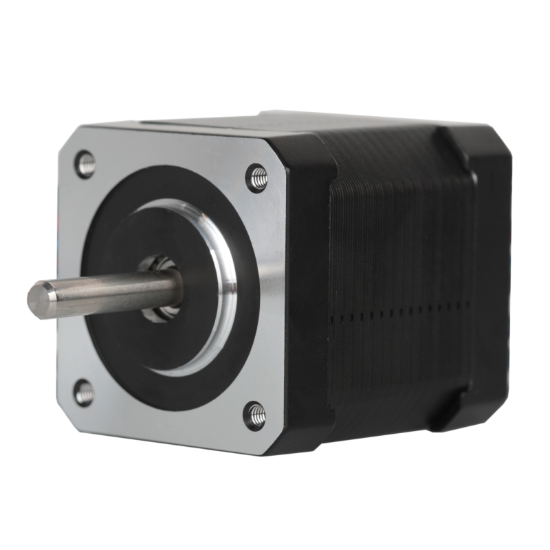 Mellow High Temperature LDO 48 - Stepper Motor Nema17 评论和价格