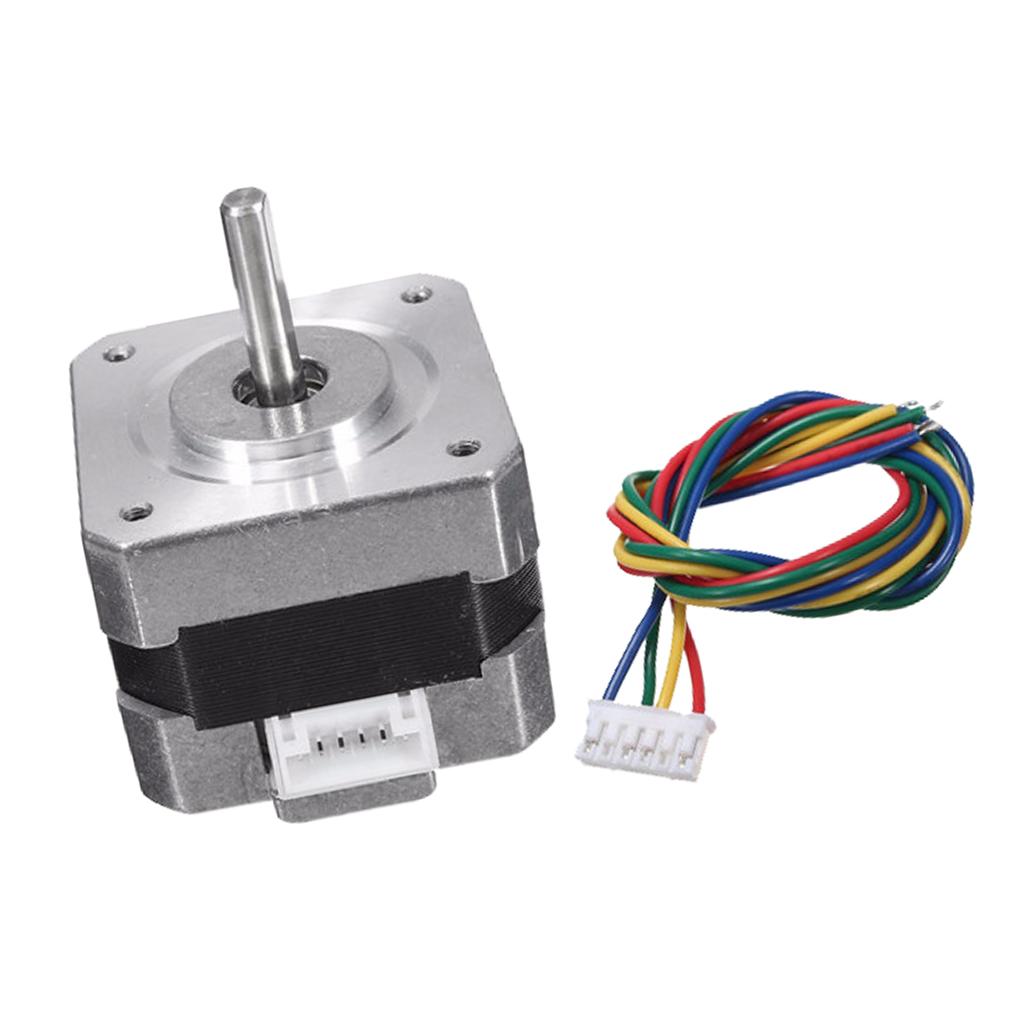Nema 17 Stepper Motors Driver  - Stepper Motor Nema17 评论和价格