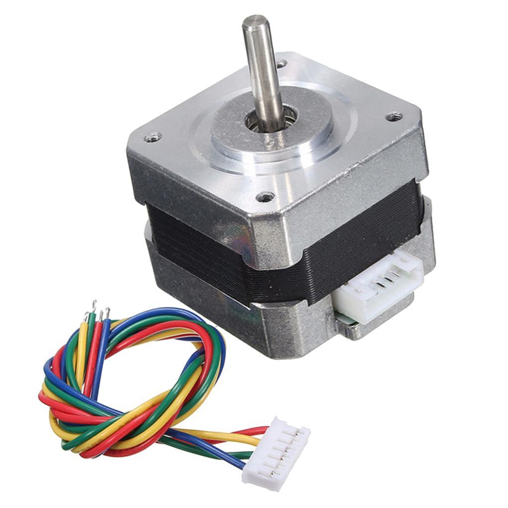 Nema 17 Stepper Motors Driver  - Stepper Motor Nema17 评论和价格