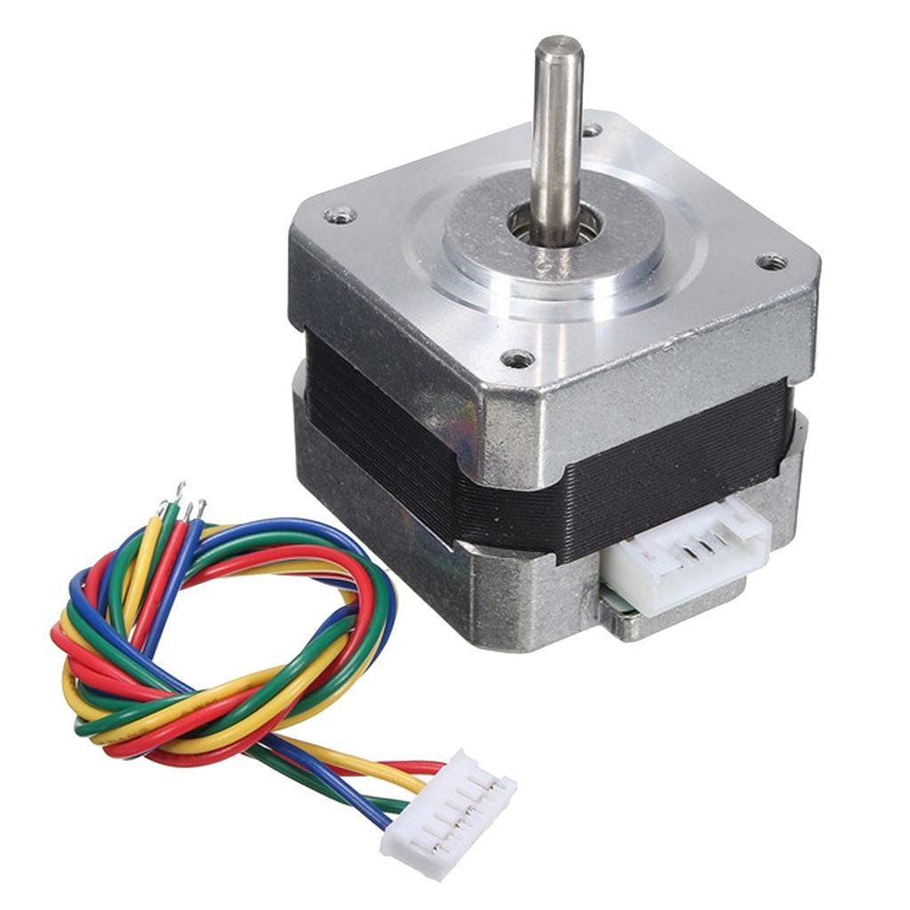 Nema 17 Stepper Motors Driver  - Stepper Motor Nema17 评论和价格