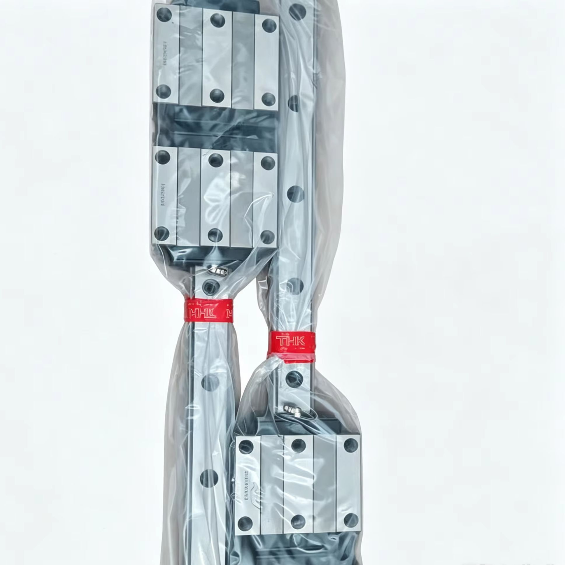 93-50-10000A 93-50-10000B 93-5 - Linear Rail 评论和价格