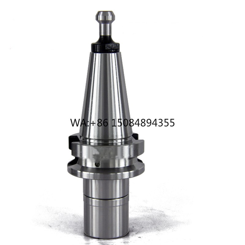 BT30 ER25 ER32-70L 100L CNC To - Cnc Router 评论和价格