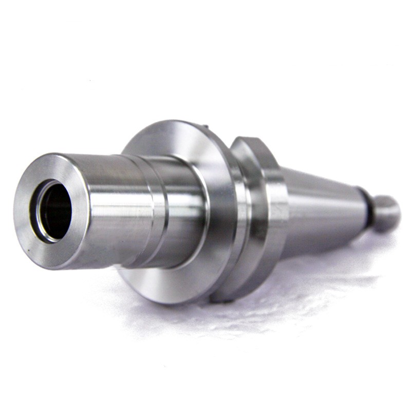 BT30 ER25 ER32-70L 100L CNC To - Cnc Router 评论和价格