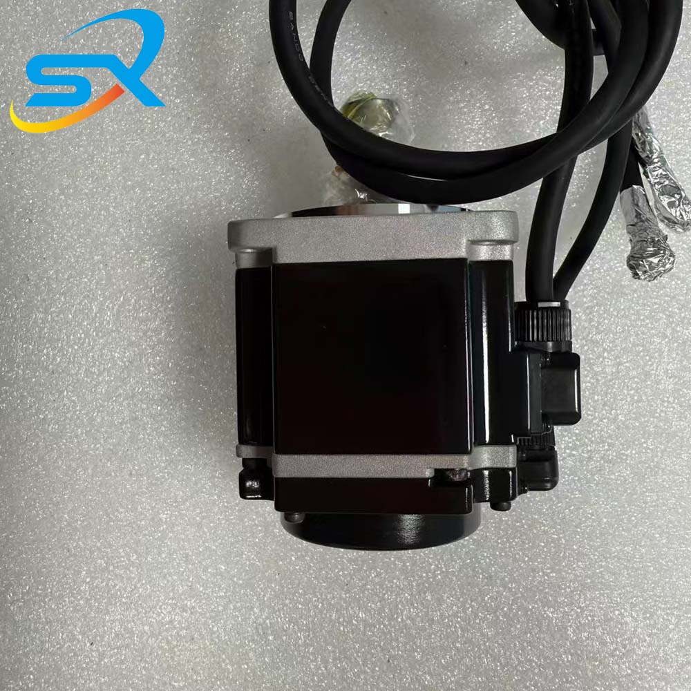 AC Servo Motor For Robotics R2 - Servo Motor 评论和价格