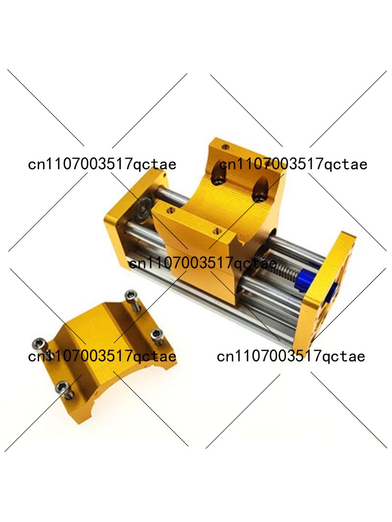 CNC 3018 Z-Axis Module Aluminu - 3018 Aluminium Cnc 评论和价格