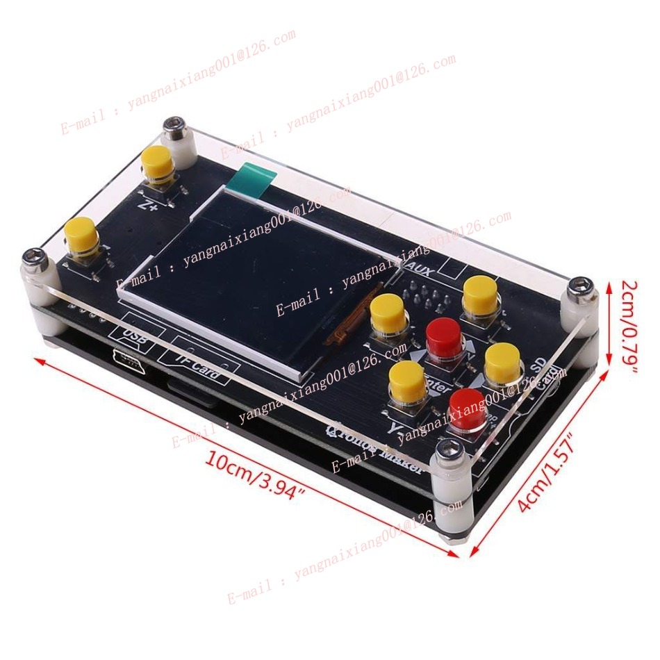 CNC GRBL Offline Controller Bo - 3018 Cnc 评论和价格