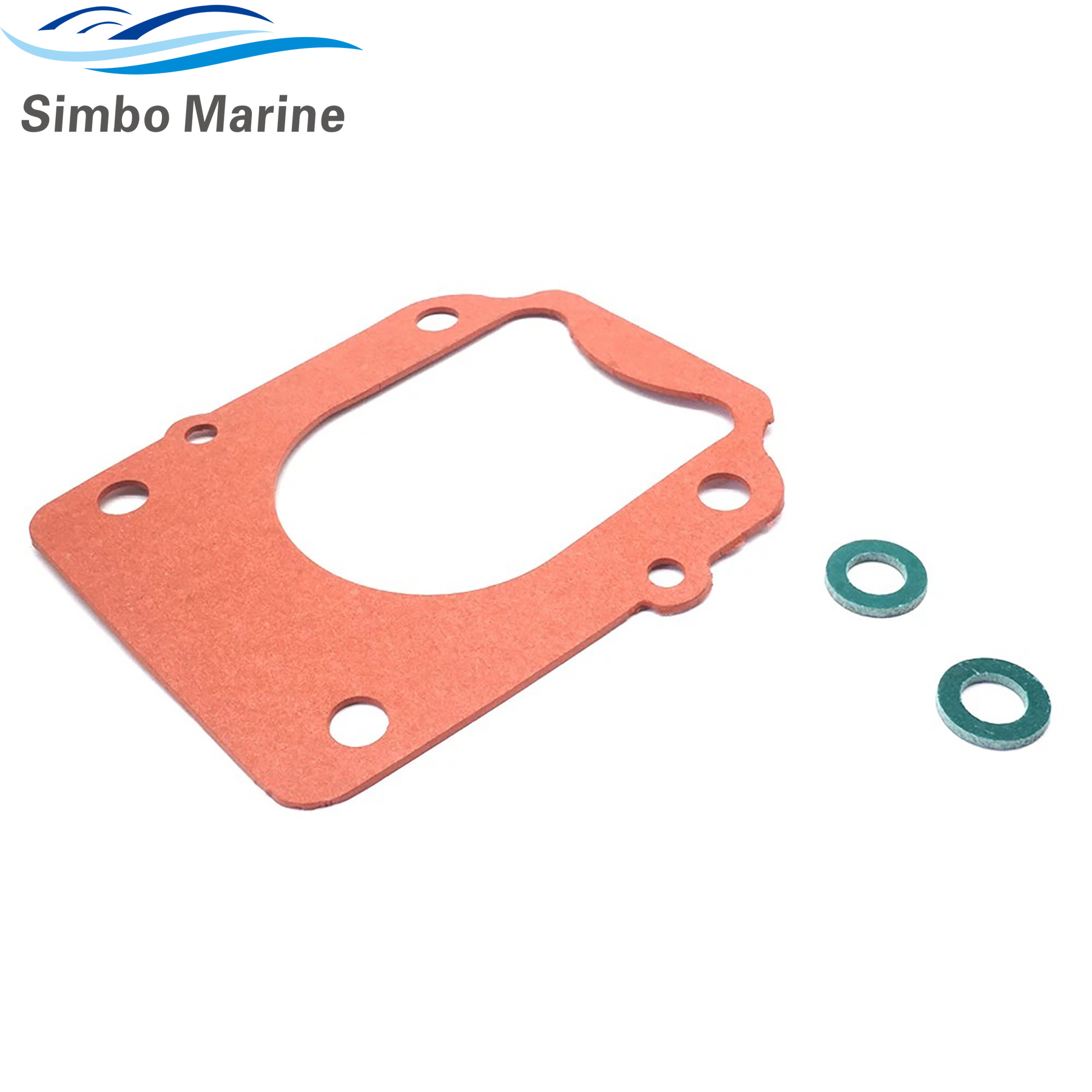 Fits for Suzuki Marine 4-Strok - Servo Motor 评论和价格
