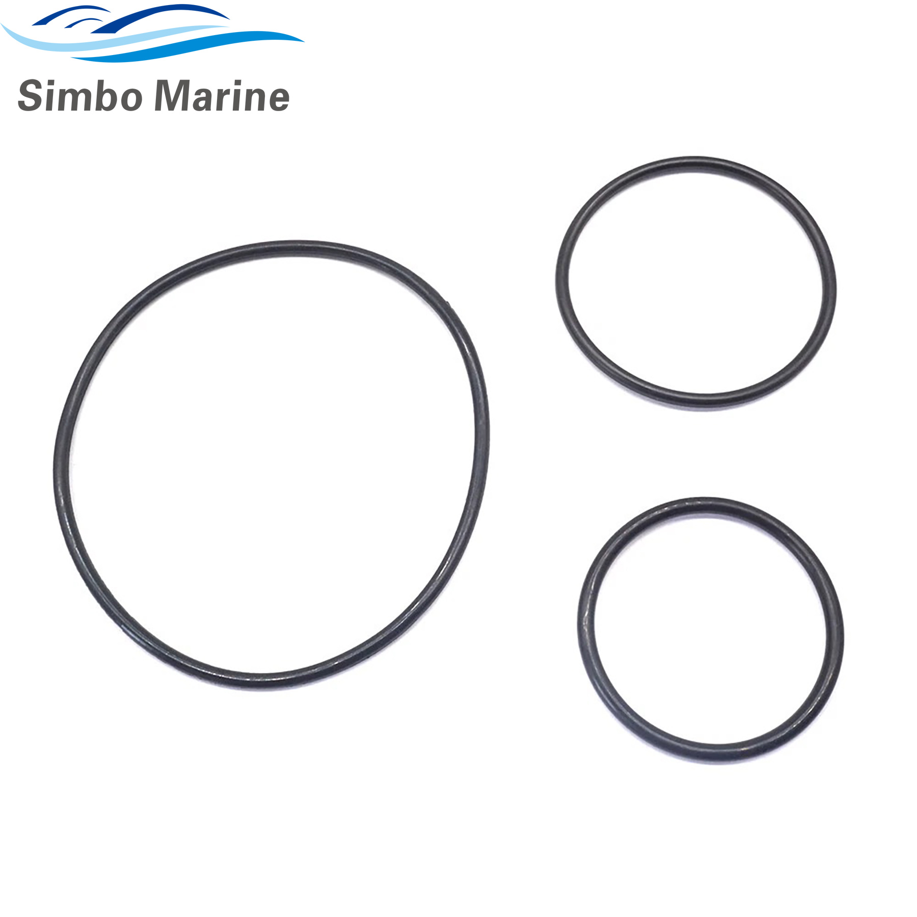 Fits for Suzuki Marine 4-Strok - Servo Motor 评论和价格