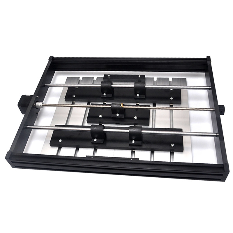 CNC 3018 Extension Kit Upgrade - 3018 Cnc 评论和价格