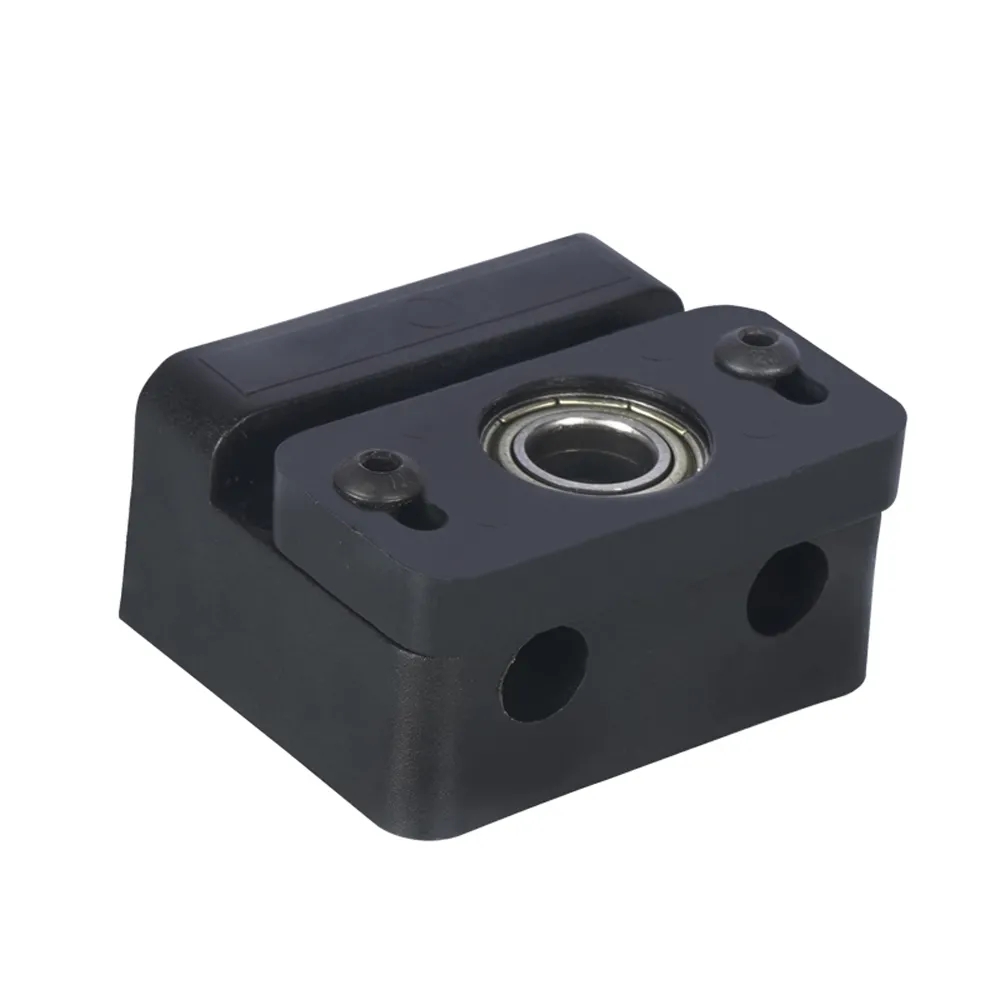 Z Axis Lead Screw Fixing Block - Lead Screw 8Mm 评论和价格