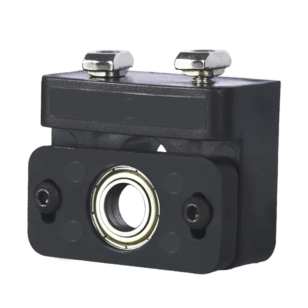 Z Axis Lead Screw Fixing Block - Lead Screw 8Mm 评论和价格