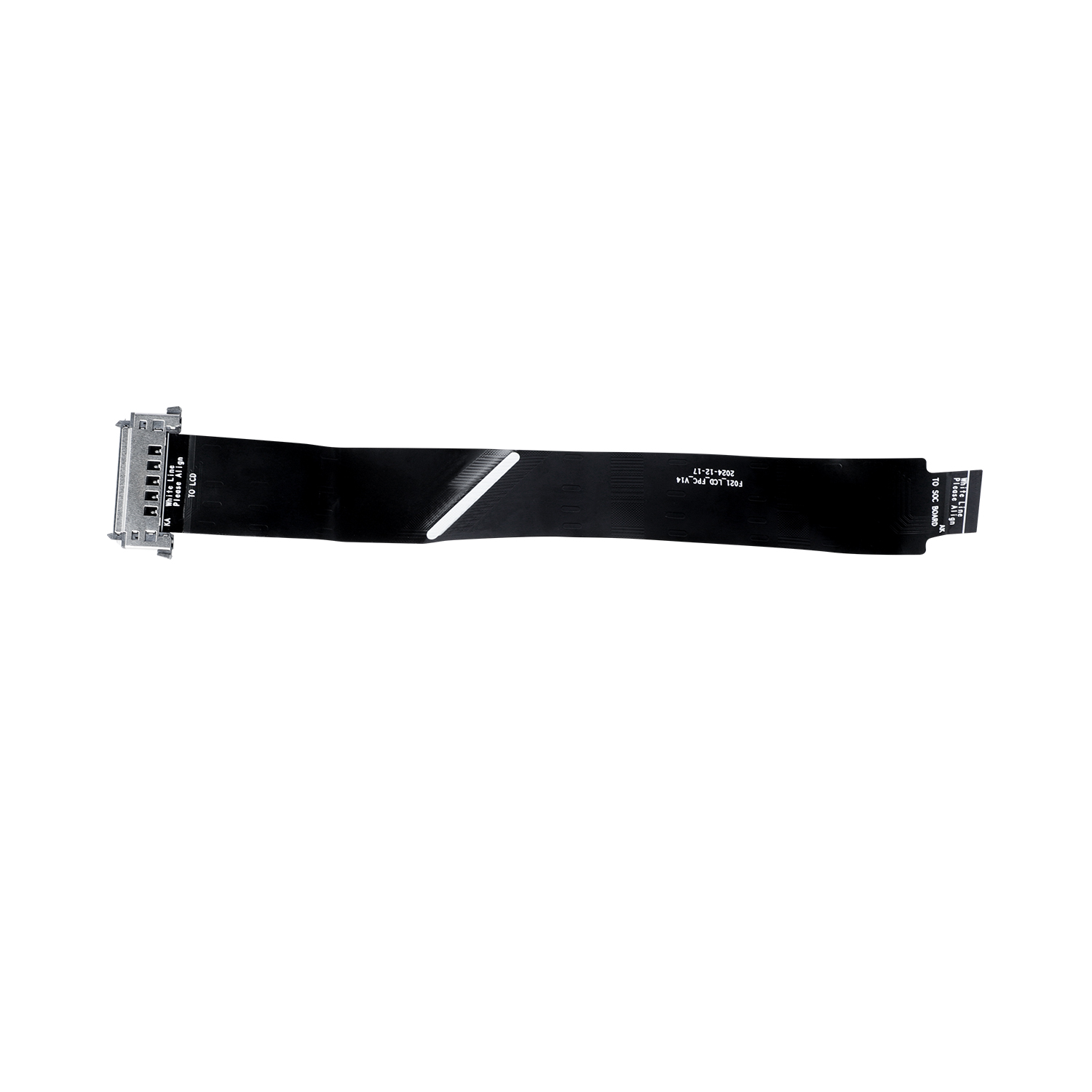 Creality Original K2/K2 Pro Sc - Aluminium Profile 2020 评论和价格