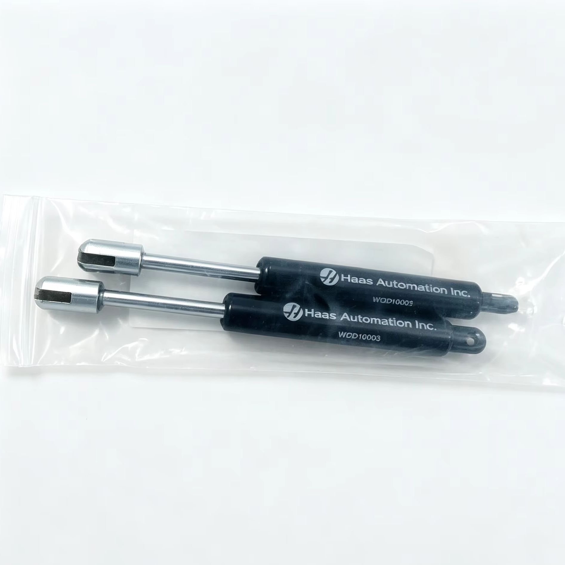 Haas Micro Gas Spring, Spring  - Cnc Router 评论和价格