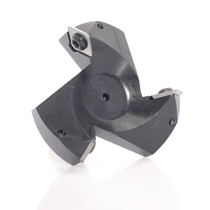 1pc Cnc Heavy Duty Spoilboard  - Cnc Bits 评论和价格