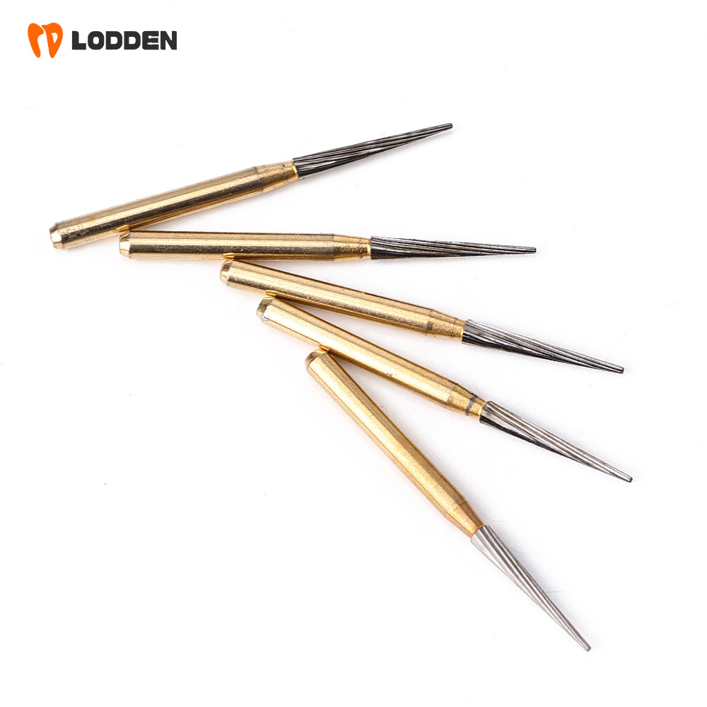 Dental Clinic Burs Trimming &  - Carbide End Mill 评论和价格