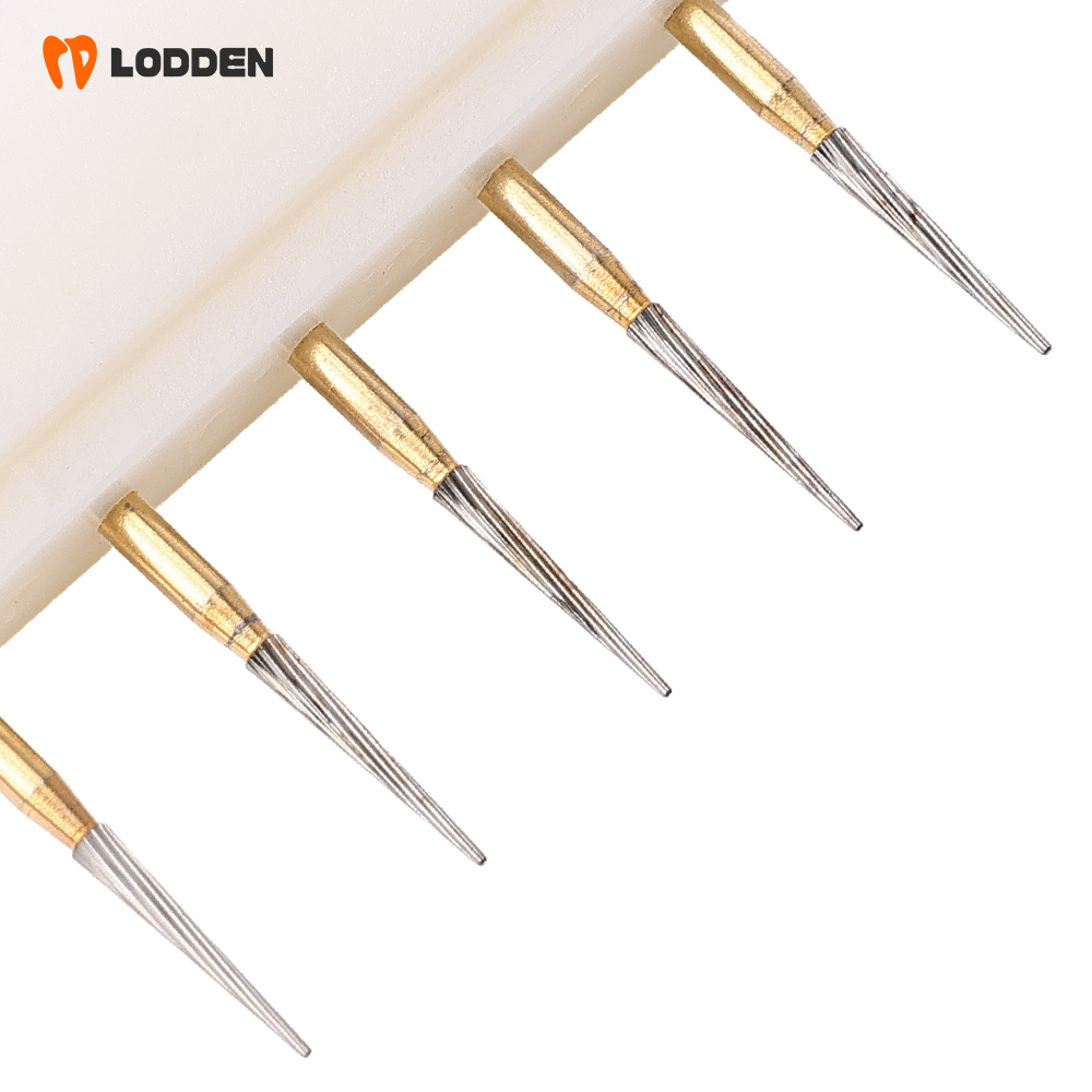 Dental Clinic Burs Trimming &  - Carbide End Mill 评论和价格