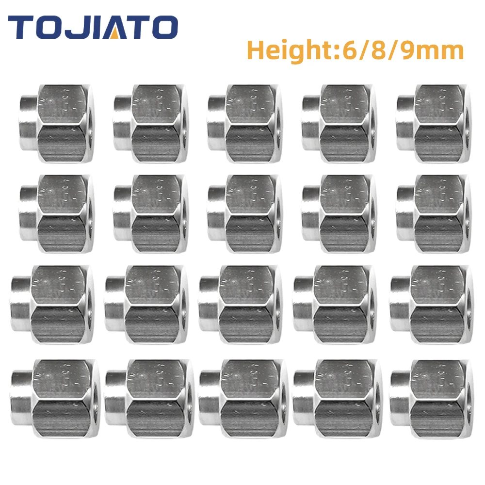 12pcs Openbuilds Eccentric Spa - V Slot Wheel 评论和价格