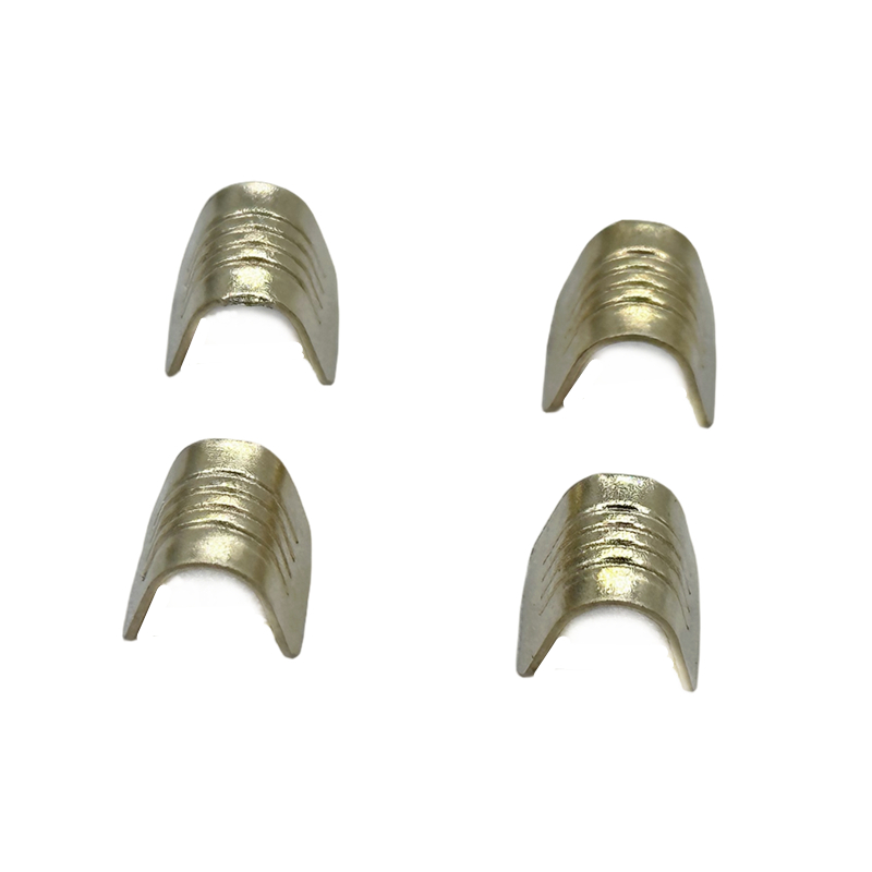 20PCS Timing Belt Pulley DIY K - Gt2 Pulley 评论和价格