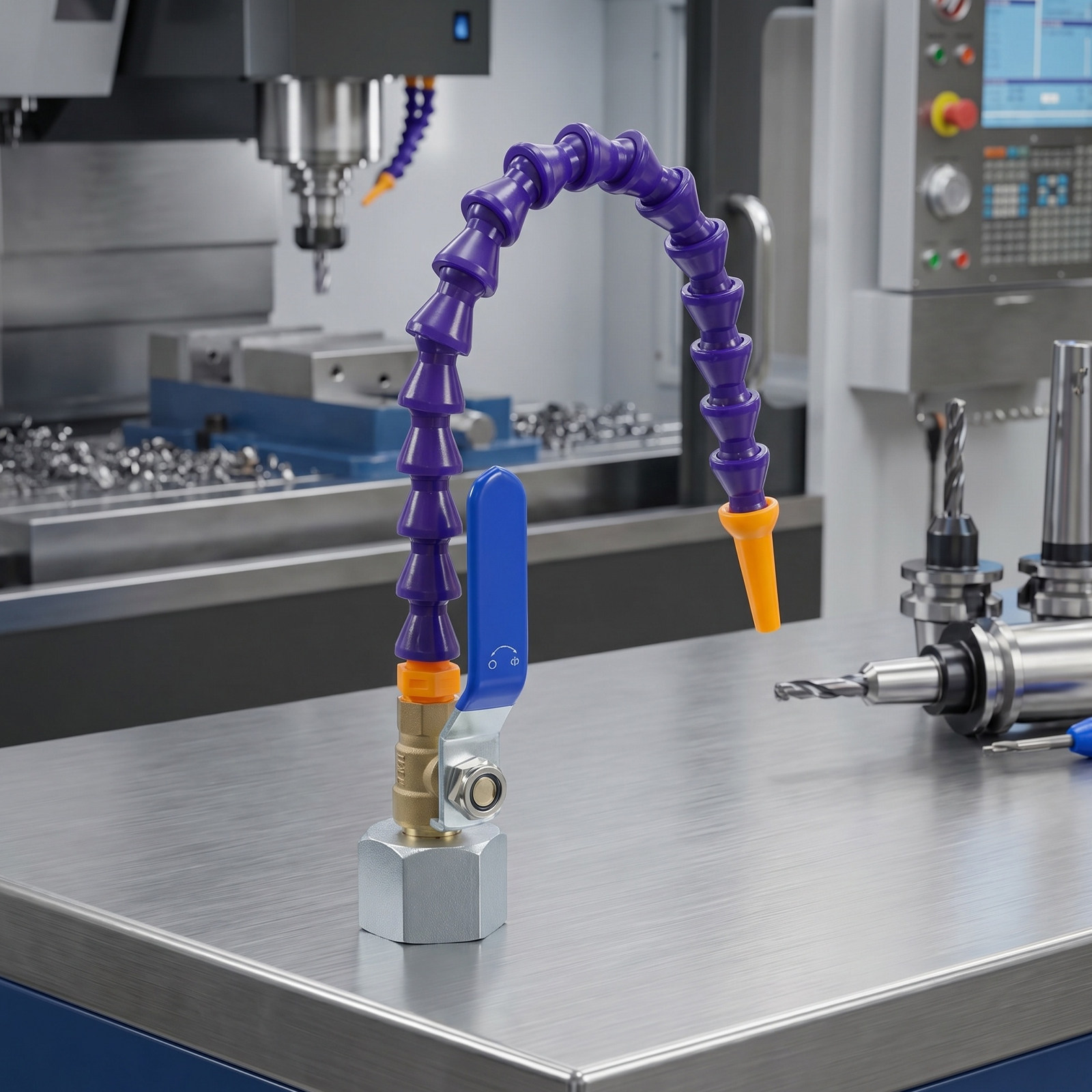 1Set Adjustable Magnetic Base  - Cnc Router 评论和价格