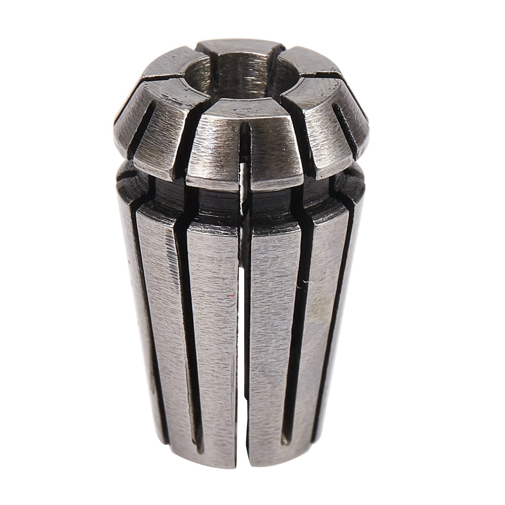 ABVT-14Pcs 1-7Mm ER11 Collet C - Cnc Bits 评论和价格