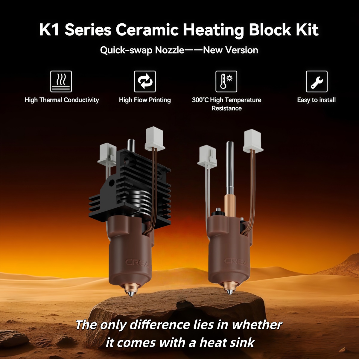 Creality 2025 New Version  K1/ - Aluminium Profile 2020 评论和价格