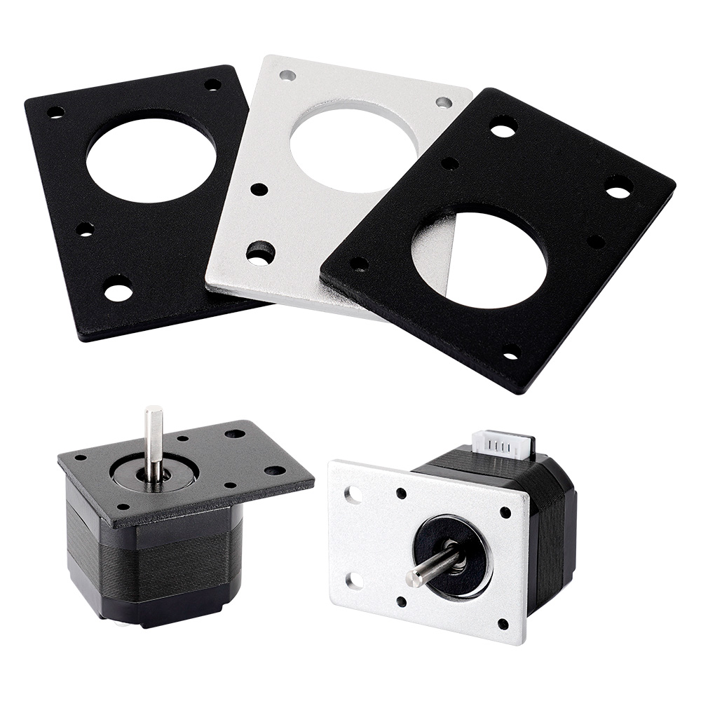 RAMPS 2PCS NEMA 17 42-Series S - Stepper Motor Nema17 评论和价格