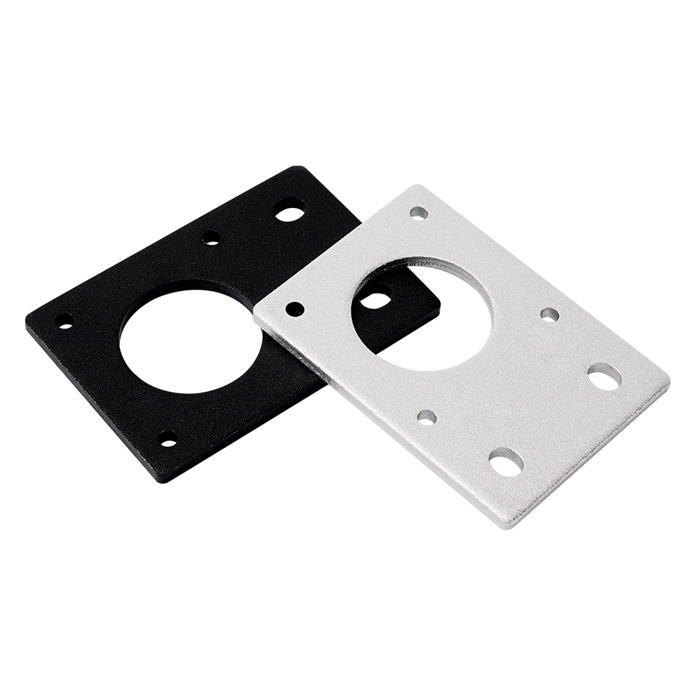 RAMPS 2PCS NEMA 17 42-Series S - Stepper Motor Nema17 评论和价格