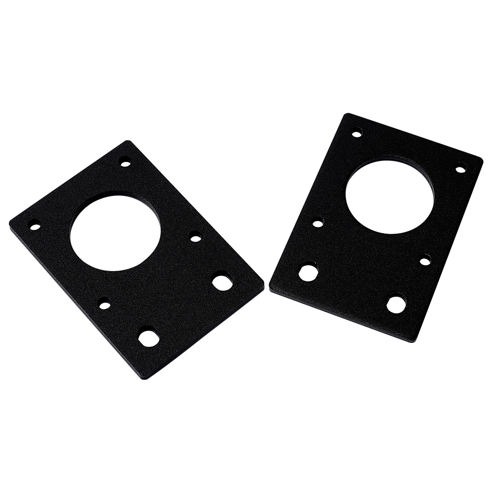 RAMPS 2PCS NEMA 17 42-Series S - Stepper Motor Nema17 评论和价格