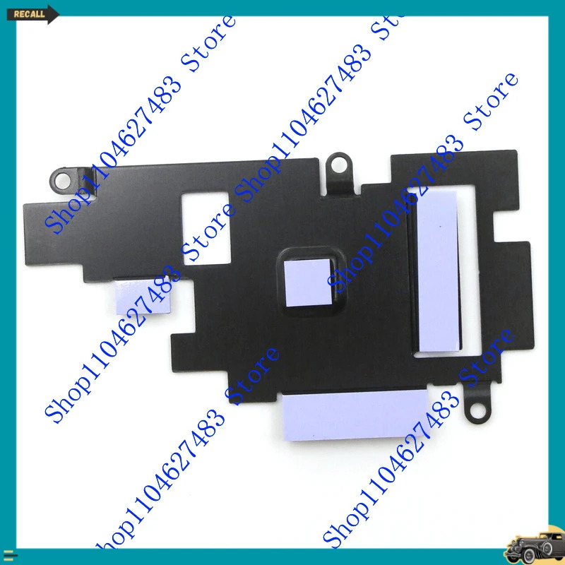 . New Tiny5 Aluminum Plate Sou - Aluminium Extrusion 评论和价格