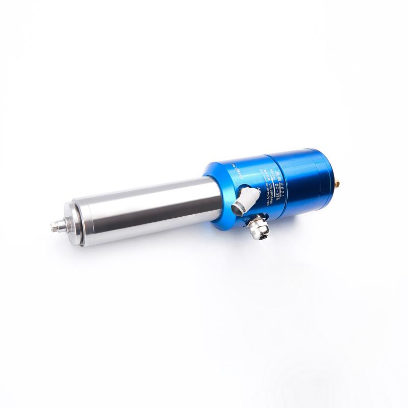 ATC 60000rpm  0.35KW 0.056NM D - Spindle Motor 评论和价格