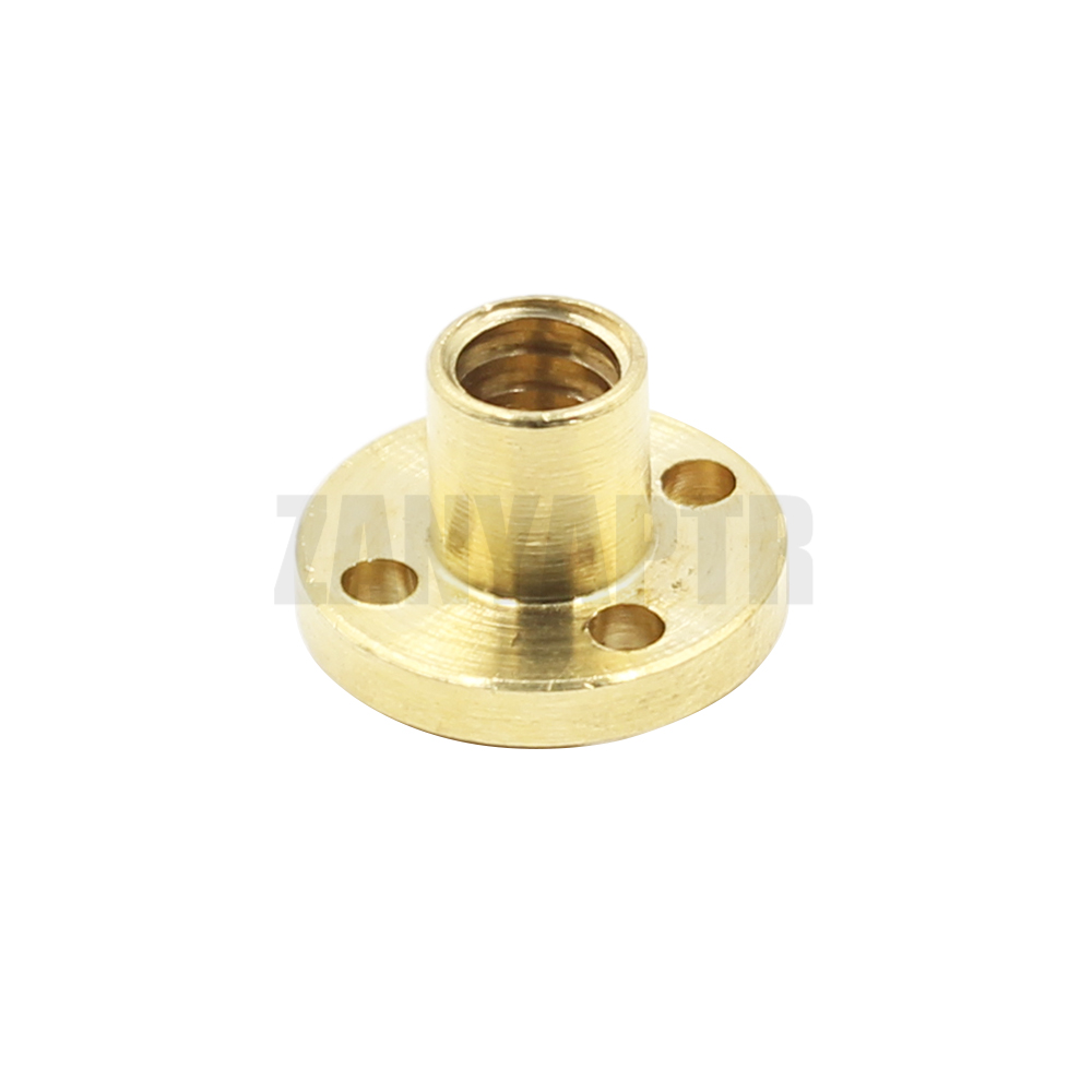 3D Printer &CNC Lead 2mm THSL- - Lead Screw 8Mm 评论和价格