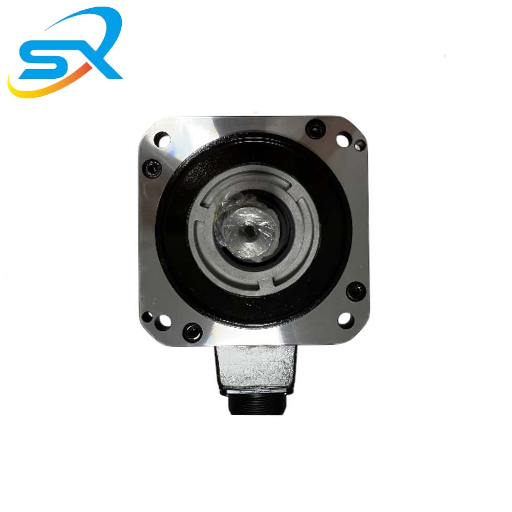 SANYO  AC Servo Motor  Industr - Servo Motor 评论和价格