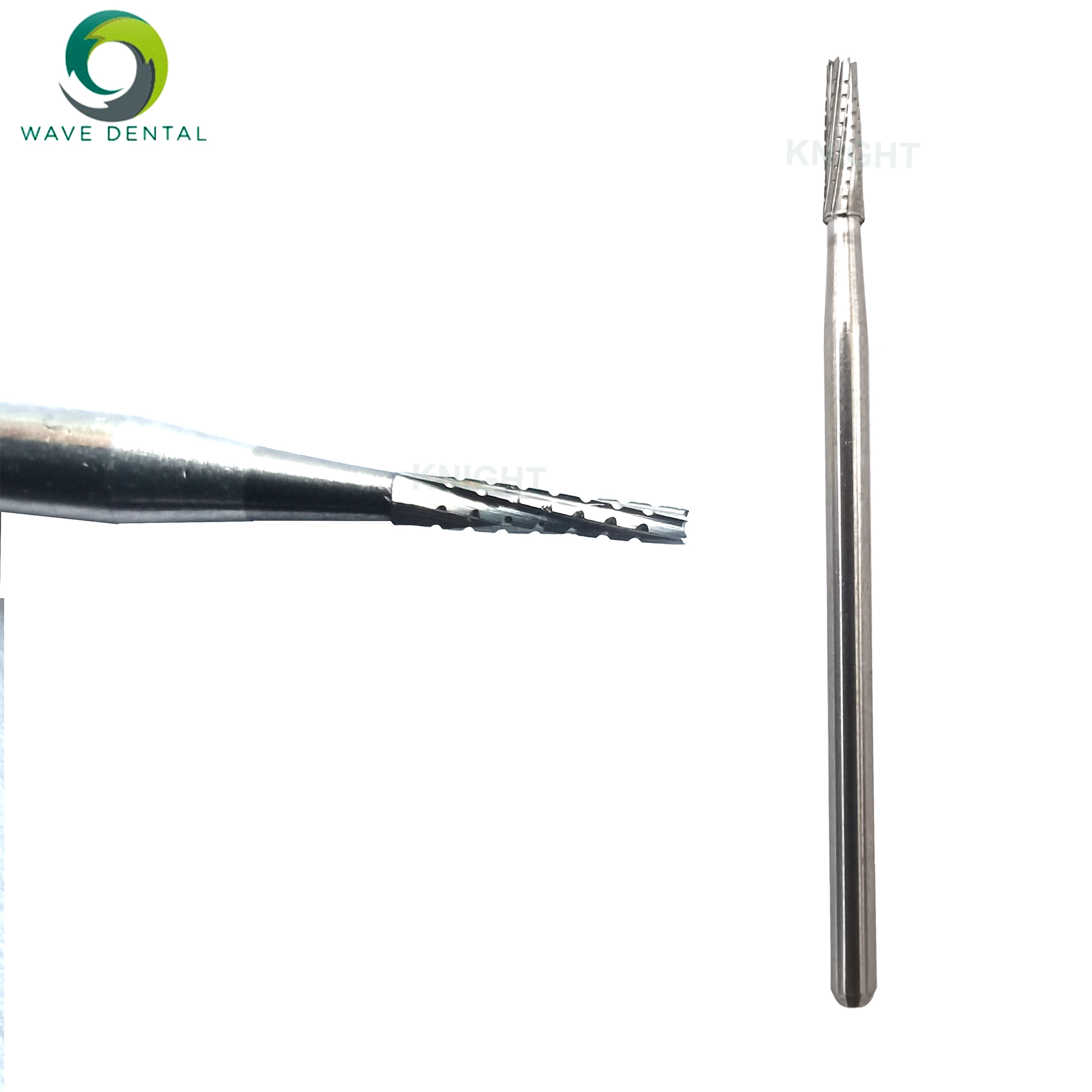 WAVE Dental Tungsten Carbide B - Carbide End Mill 评论和价格