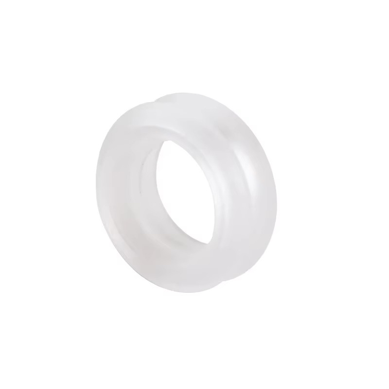 10Pcs OpenBuilds CNC Xtreme Du - V Slot Wheel 评论和价格