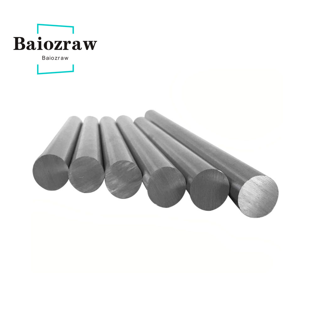 2pcs linear shaft 3d printer p - Linear Rod 8Mm 评论和价格