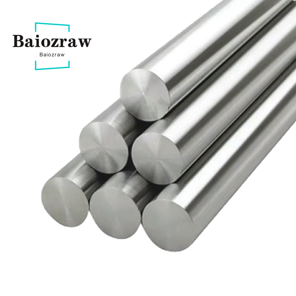 2pcs linear shaft 3d printer p - Linear Rod 8Mm 评论和价格