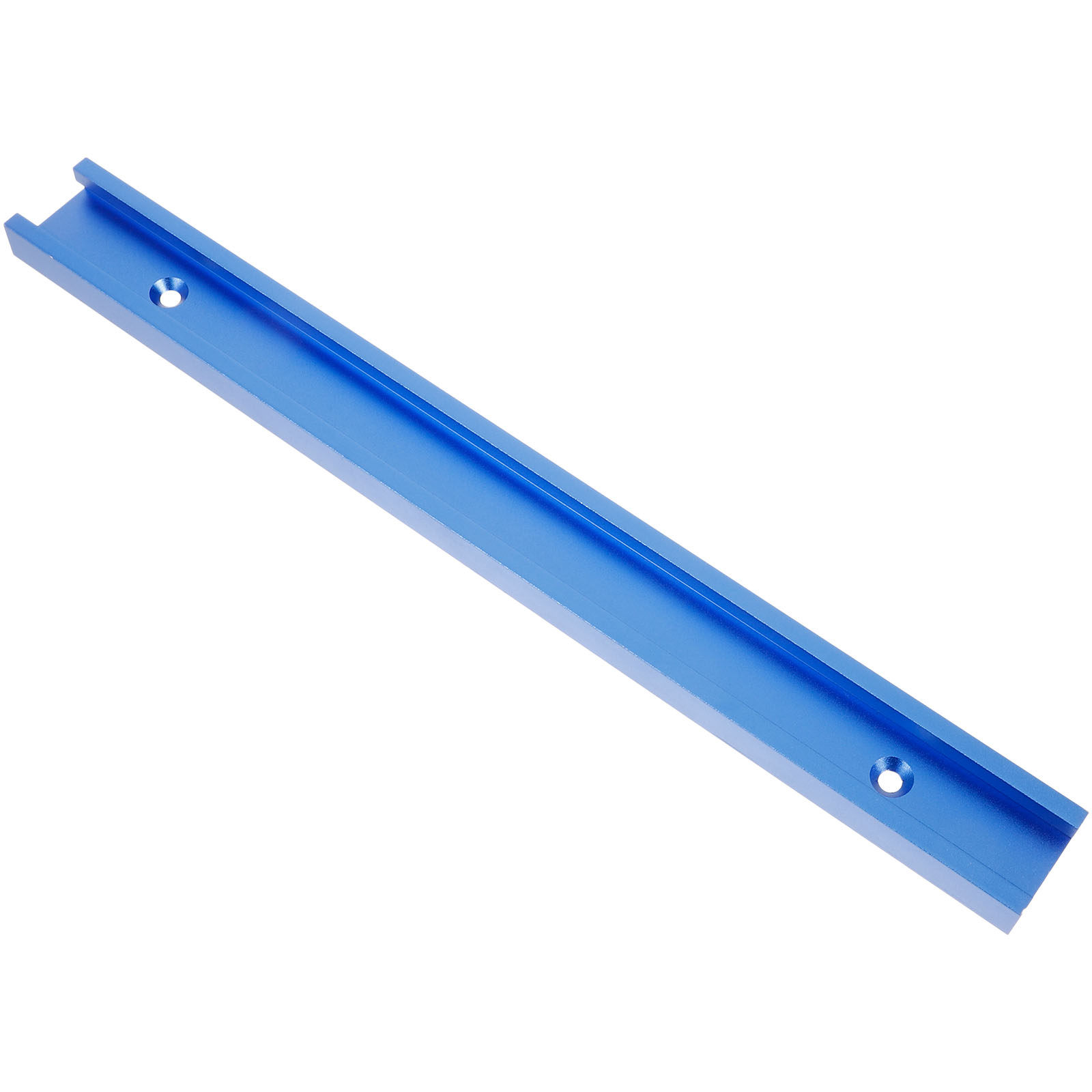 Woodworking Sliding Table Saw  - Aluminium Extrusion 评论和价格