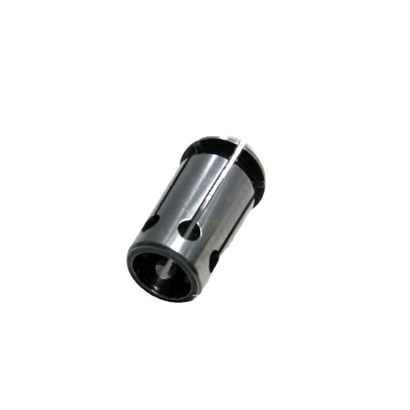 OZ EOZ8A/12A/25 Elastic Millin - Cnc Bits 评论和价格